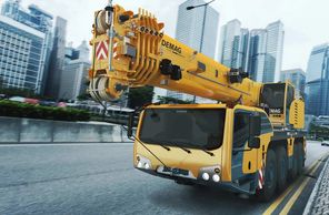 Vinçkarttamiri vinçbeyintamiri vinçdemagtamiri vinçsürücütamiri vinçsistemleritamiri viçservis