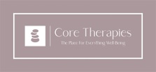 Core Therapies Ltd