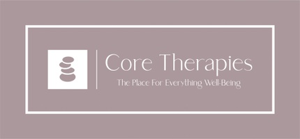 Core Therapies Ltd