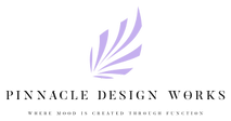 PinnacleDesignWorks