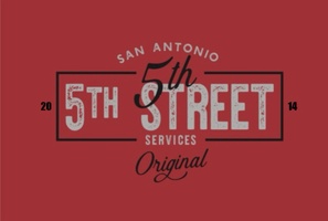 5th Street Services