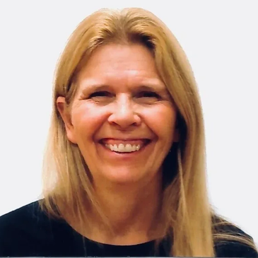 Has over 30 years of experience in community-based organizational development, public health program