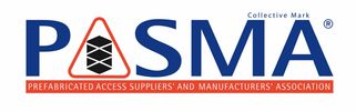 PASMA accreditation Constructing Building temporary towers and platforms