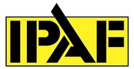 iPAF