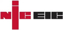 NIC EIC Electrical accreditation.