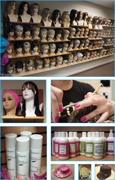 Angels In Your Corner