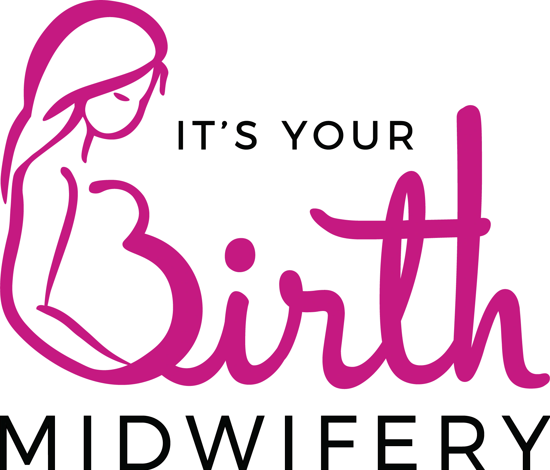 homebirth-midwife-it-s-your-birth-midwifery-services-llc-it-s-your