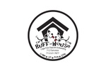 The Ruff-House