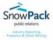 SnowPack Public Relations
