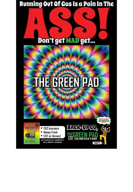 Running out of Gas Is A PAIN IN THE ASS!