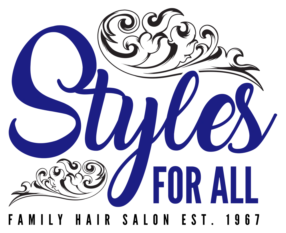 Family Hair Salon in Regina Styles For All