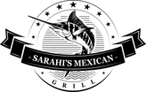 Sarahis Mexican Grill