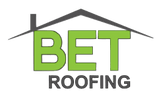 BET Roofing