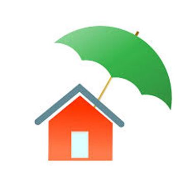 Insurance Insured