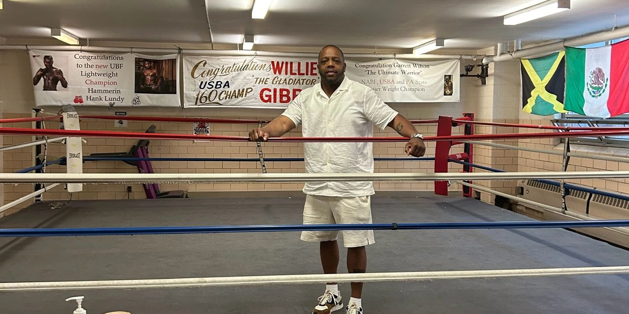 Rodney Ash is a sports journalist and management professional. Hot Rod Sports, Hot Rod Entertainment