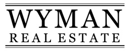Wyman Real Estate