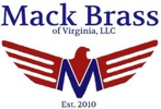 MACK Brass of Virginia LLC
