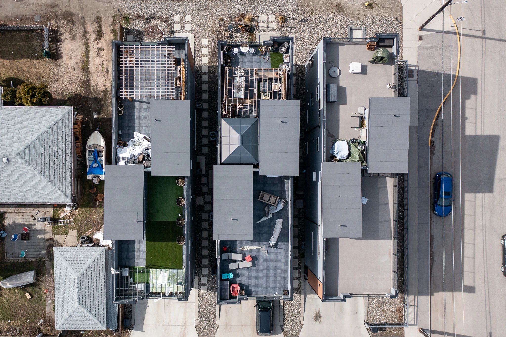 //img1.wsimg.com/isteam/ip/39662ccc-af30-4129-88d0-751d263de0a6/4077%2028st-13.jpg/:/rs=w:1300,h:800