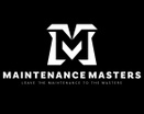 Maintenance Masters