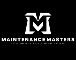 Maintenance Masters