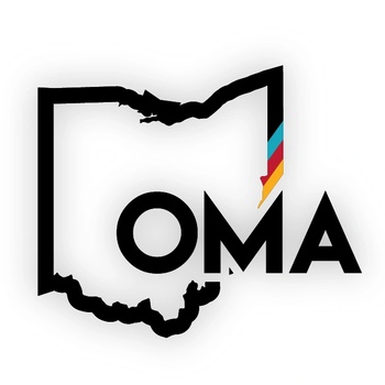 Ohio Marketing Association