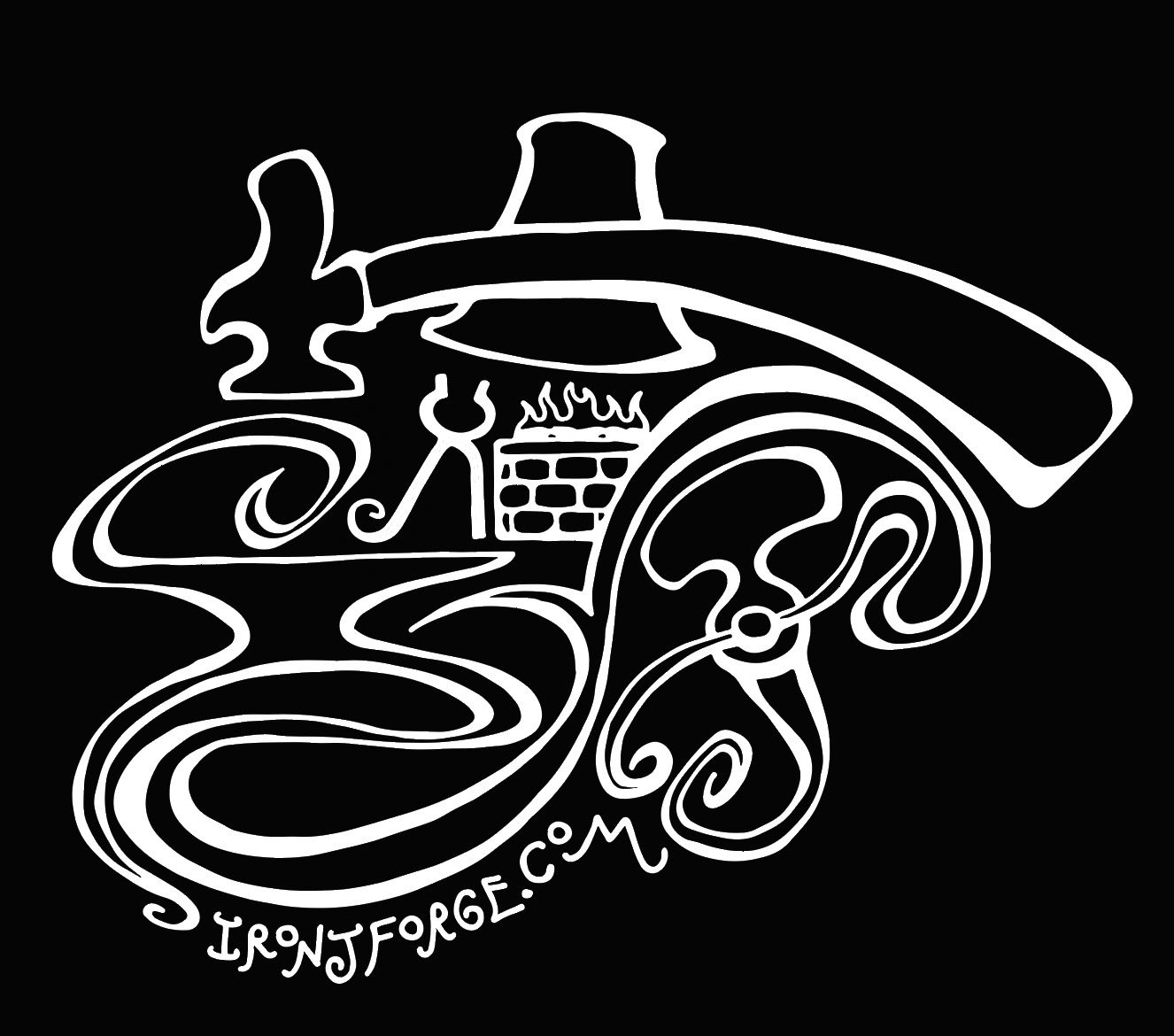 Fejlogo2