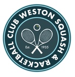 Weston Squash & Rackball Club