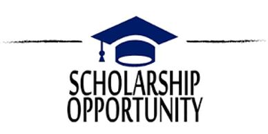 WSC Scholarship program is one option, VVA Chapters often have scholarship options, too.