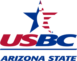 AriZona State USBC Association