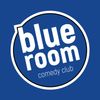 Blue Room Comedy Club