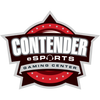 Contender E Sports