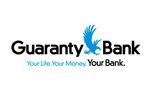 Guaranty Bank