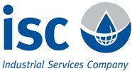 Industrial Services Company