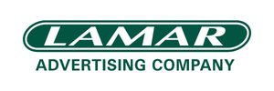 Lamar Advertising Company