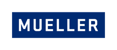 Paul Mueller Company