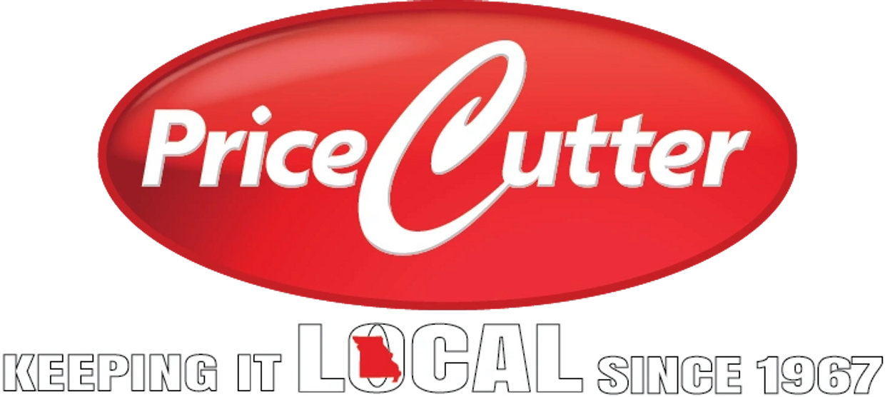 Price Cutter