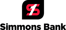 Simmons Bank