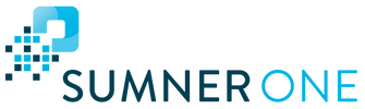 SumnerOne