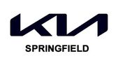 Kia Springfield