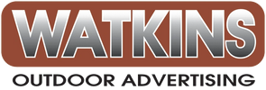 Watkins Outdoor Advertising
