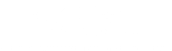 Efficient Energy Solutions, LLC.