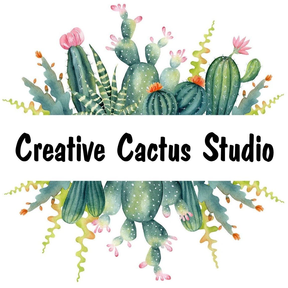 Artistic Workshops to Unleash Your Creative Vision