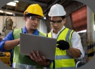 Why Manufacturing Companies Invest in ESL Training