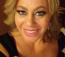 Adeline Ortiz
Economic Empowerment