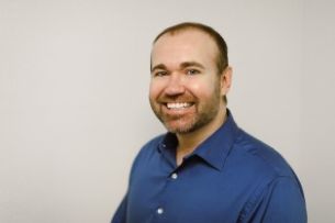 Hotel Operations Management