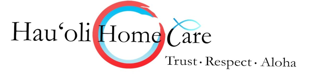 Home Care Agencies Honolulu