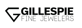 Gillespie Fine Jewelers