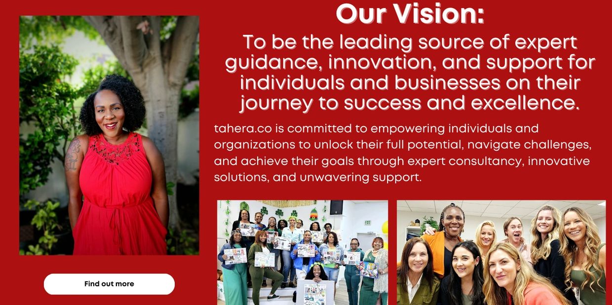 Our vision for guidance.