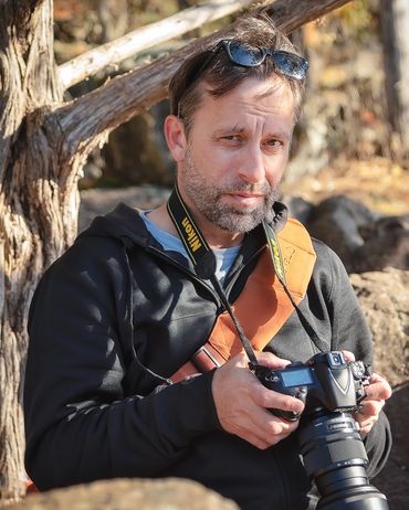 Photographer, Ben Cooper, Ben R Cooper, Ben R Cooper Photography, Minnesota Photographer, MN