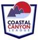 Coastal Canyon League